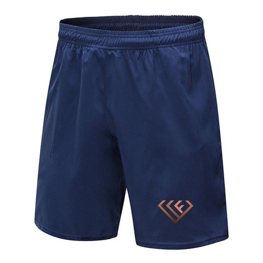 WF Quick Dry Running Shorts