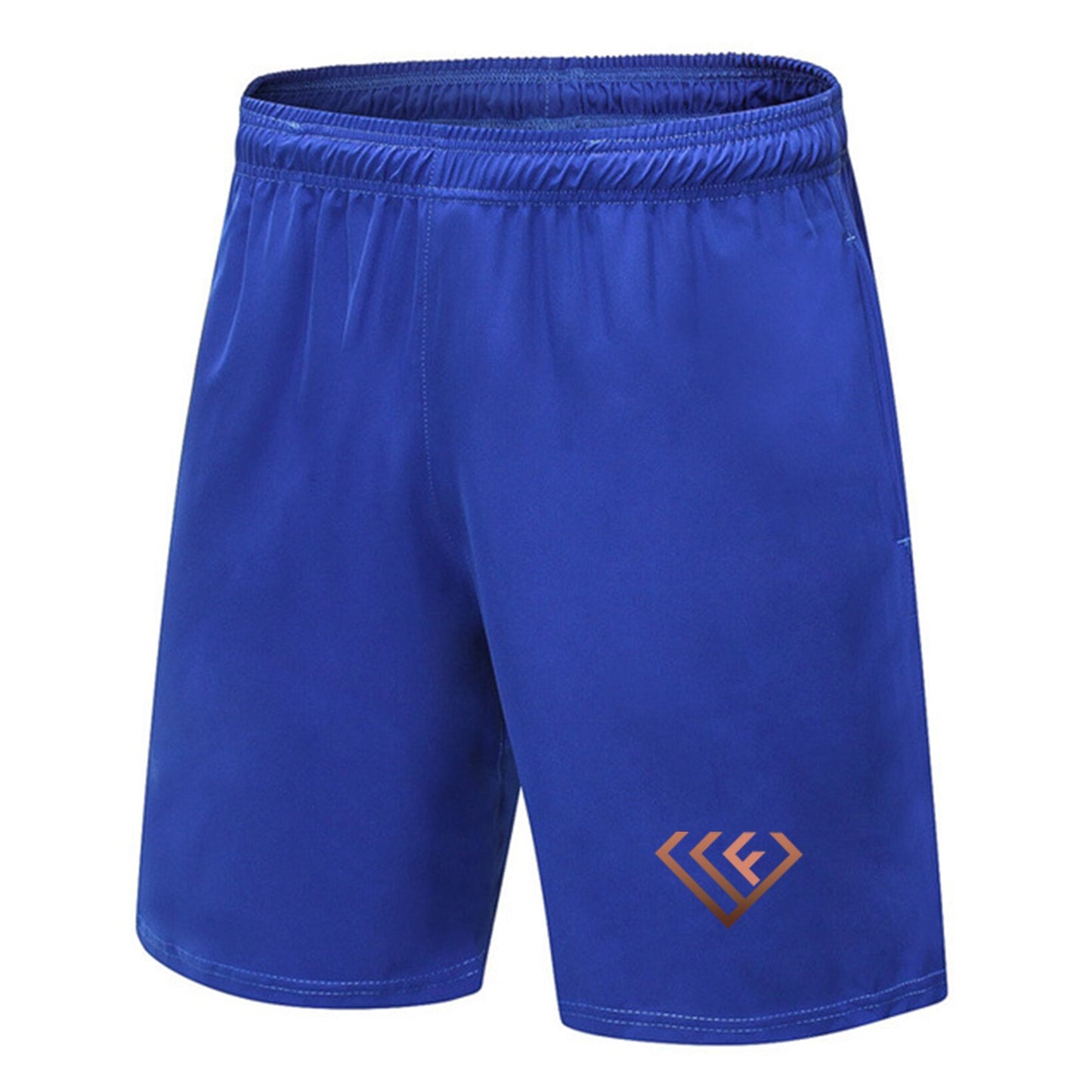 WF Quick Dry Running Shorts