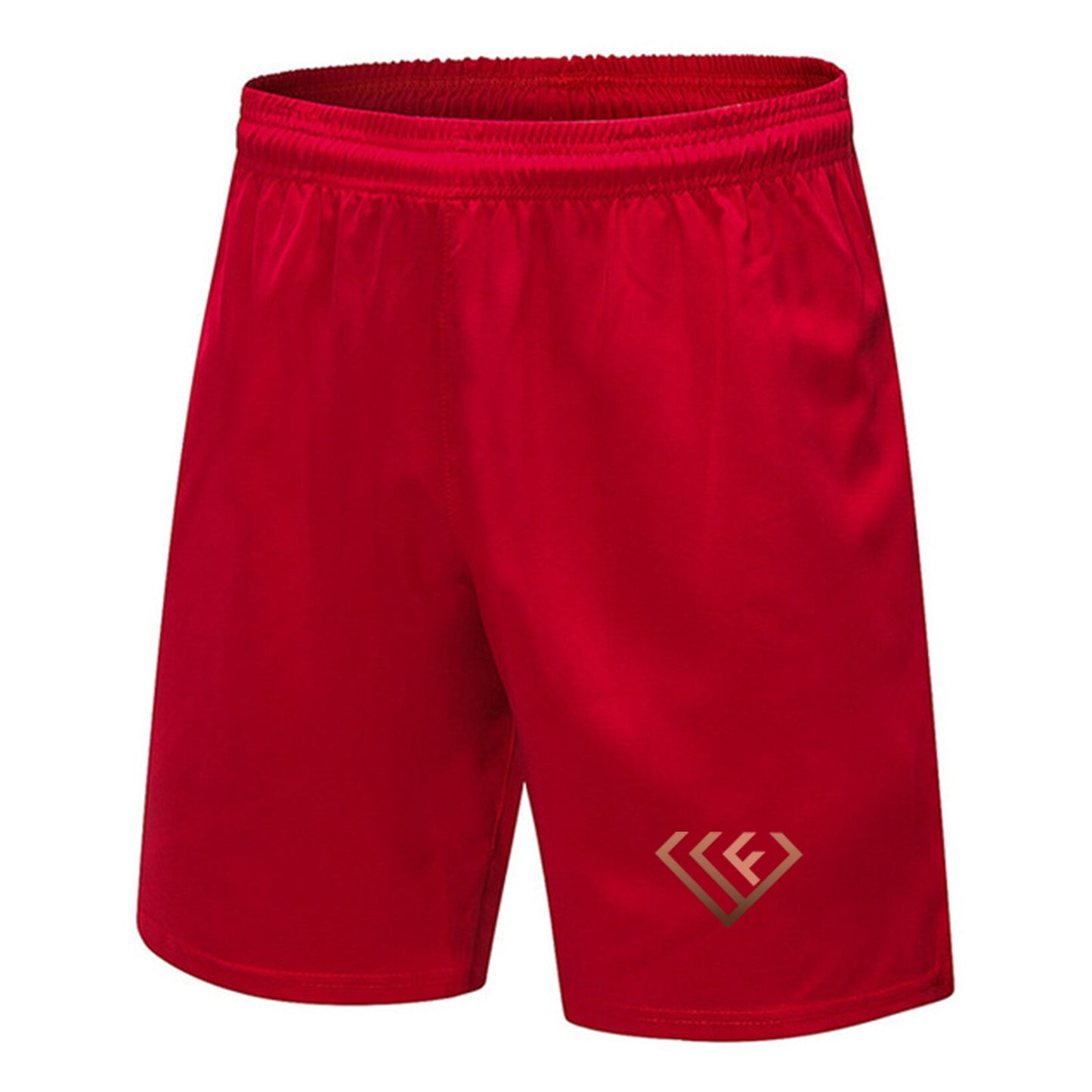 WF Quick Dry Running Shorts