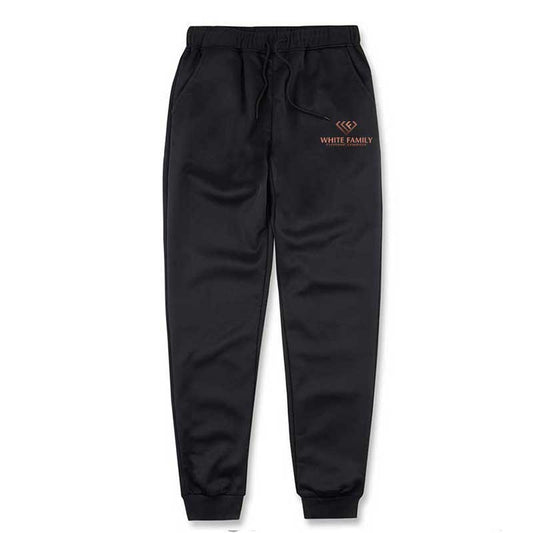 WF Joggers