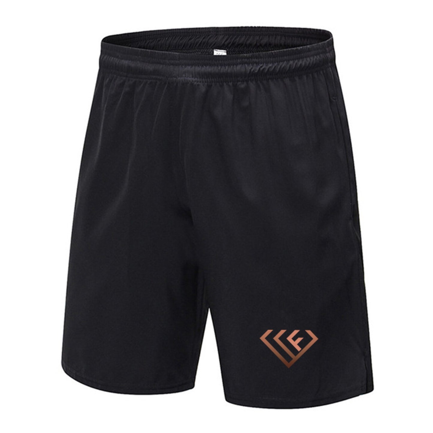 WF Quick Dry Running Shorts