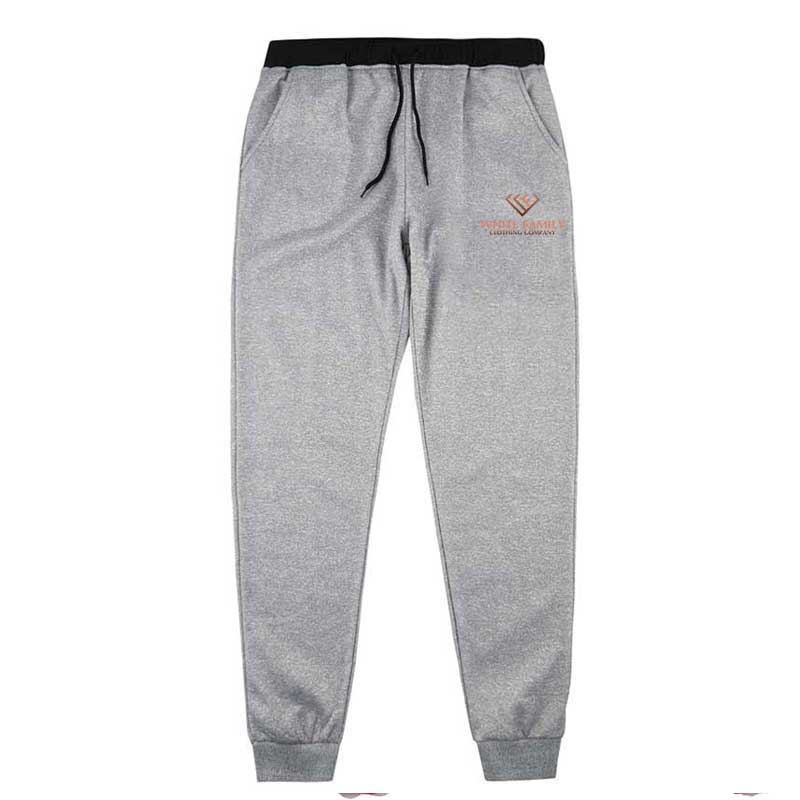 WF Joggers