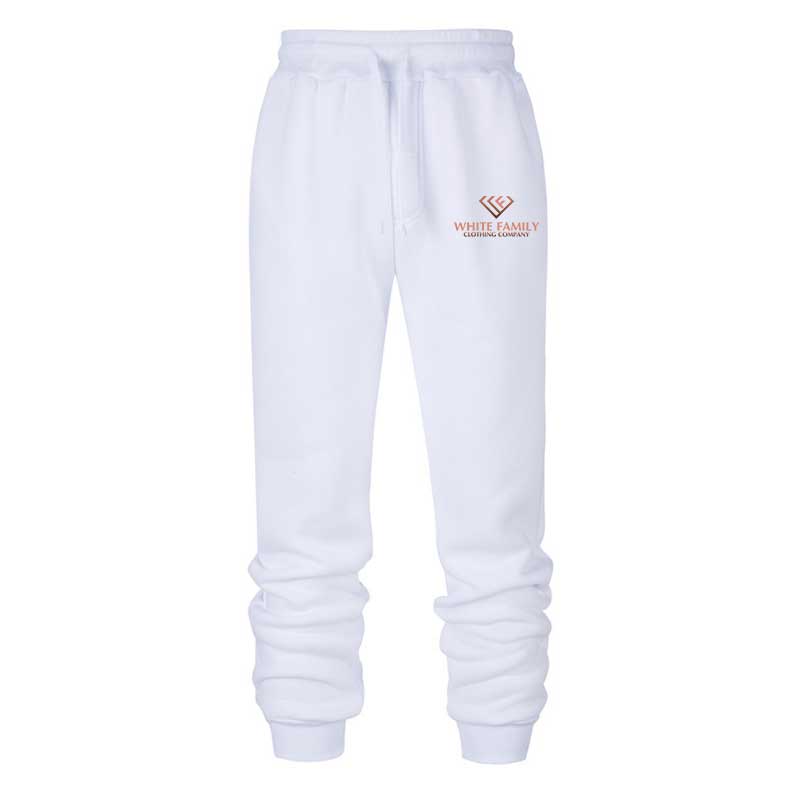 WF Joggers