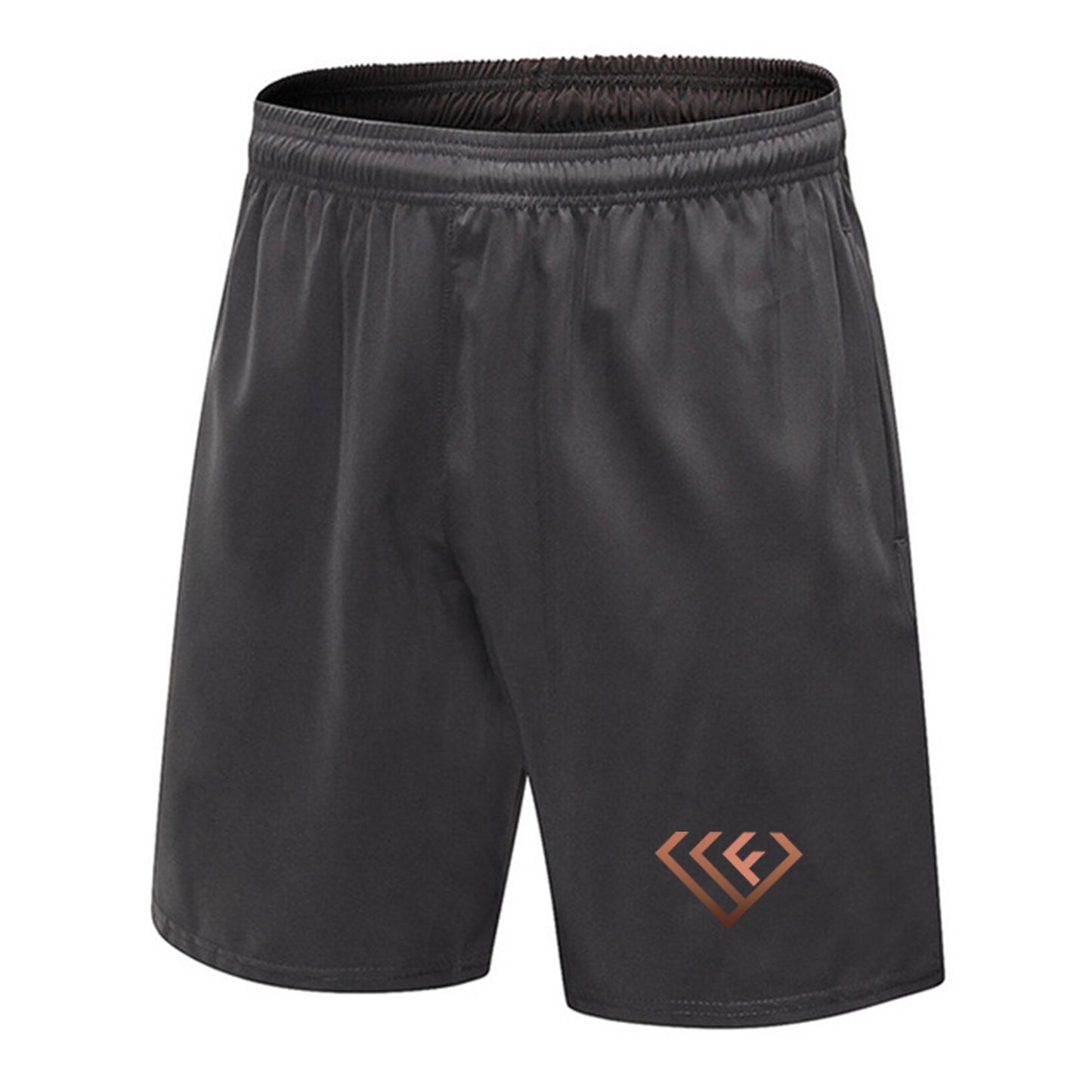 WF Quick Dry Running Shorts