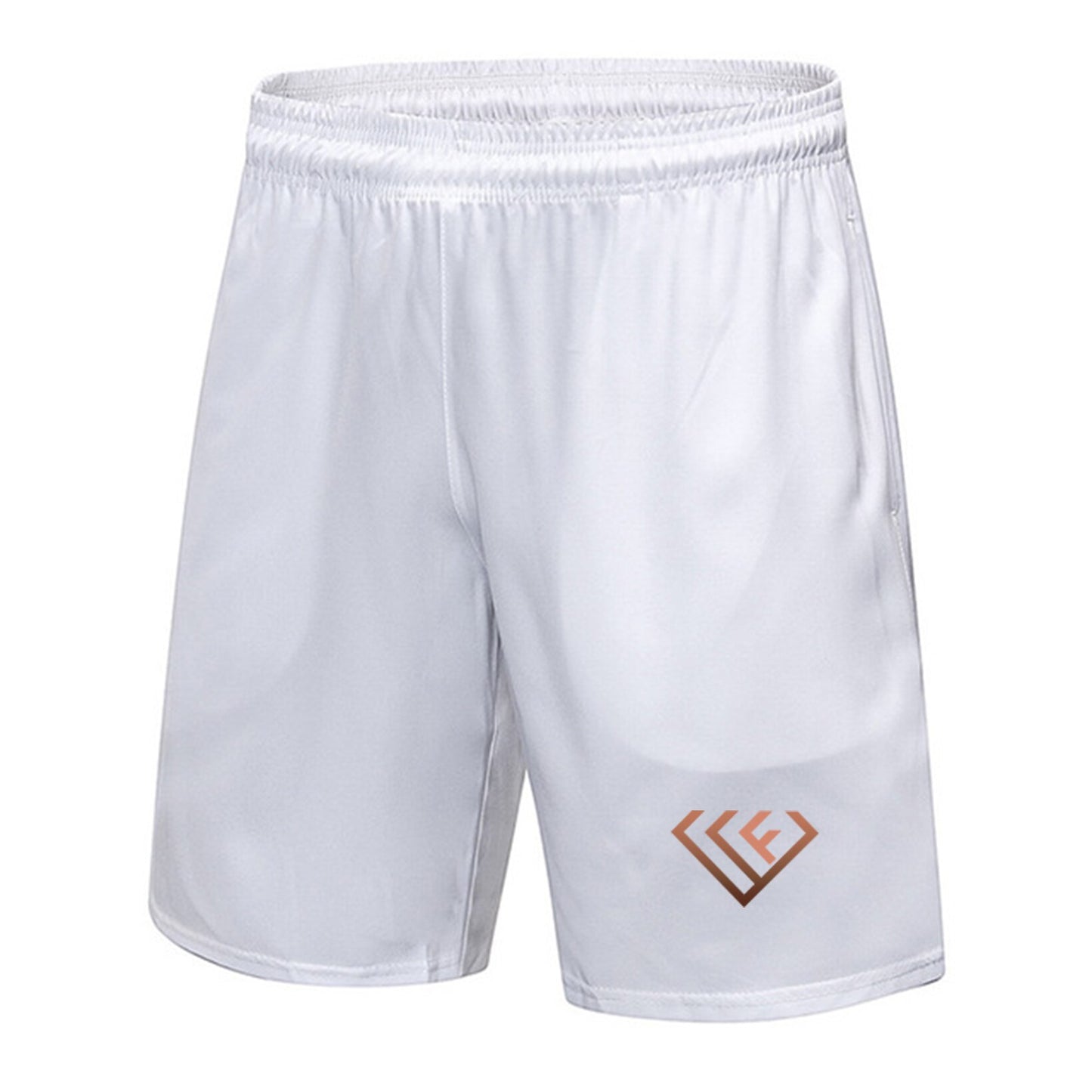 WF Quick Dry Running Shorts