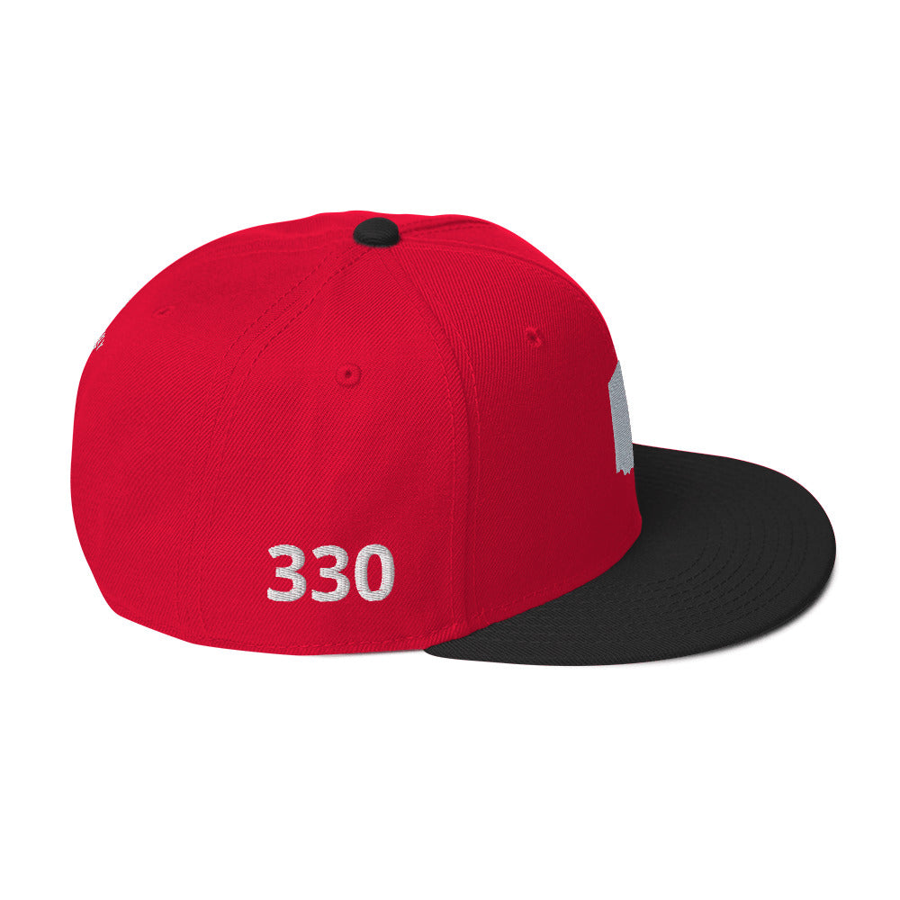 Black cap, Hat Baseball cap Clothing, Snapback Backwards